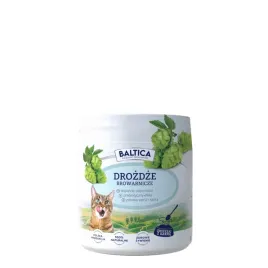 baltica-drozdze-dla-psa-i-kota-100g
