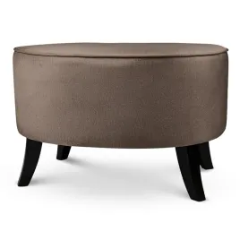 duza-pufa-owalna-62x72x46-cm-brazowy-welur-drewniane-nozki-czarne