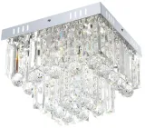 lampa-sufitowa-glamour-cleo-68594-6a-nad-stol-led-18w-4000k-chrom