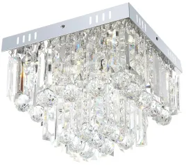 lampa-sufitowa-glamour-cleo-68594-6a-nad-stol-led-18w-4000k-chrom