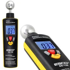 miernik-wilgotnosci-gipsu-betonu-wilgotnosciomierz