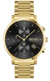 zegarek-meski-hugo-boss-1513781