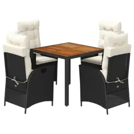 zestaw-mebli-ogrodowych-rattan-pe-czarny-90x90x75-cm