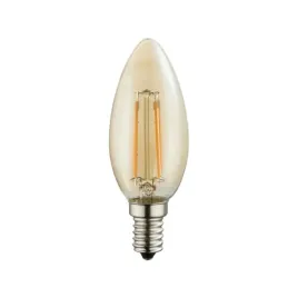 swiecznikowa-zarowka-10588ak-e14-b35-led-4w-2200k-350lm