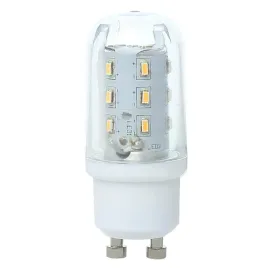 ledow-zarowka-10717-gu10-mini-4w-230v-3000k-biala-ciepla-400lm
