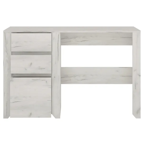 biurko-angel-bialy-stan-nowy-kod-producenta-angel-typ-80