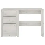 biurko-angel-bialy-stan-nowy-kod-producenta-angel-typ-80