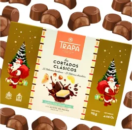 bombonierka-z-czekoladkami-4-smaki-bez-glutenu-bez-palmowego-115g-trapa