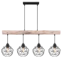 lampa-wiszaca-theodor-154-16-4-druciana-czarna-drewniana