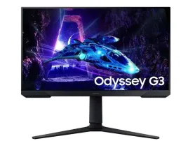 monitor-led-samsung-ls24ag322nuxen-24-1920-x-1080-px-va-16-9