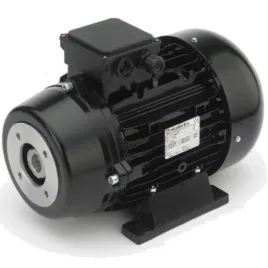 silnik-elektryczny-400v-75hp-55kw-bez-walu-ze-sprzeglem
