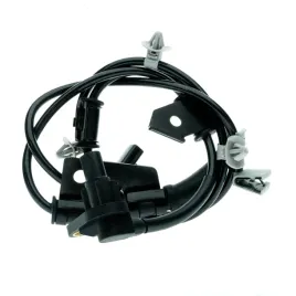 einparts-automotive-czujnik-abs-sensor-kola-do-hyundai-coupe-ii-tiburon