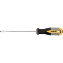 wkretak-plaski-6x150mm-crv-6150-namagnesowany-uchwyt-pp-tpr-satynowy-vorel