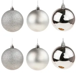 tg63172-1-bombki-srebrne-zestaw-bombek-choinkowych-6cm-6szt-nietlukace