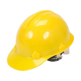 zolty-kask-ochronny-hdpe-53-64-cm-en-397-styl-dt-t017-bezpieczenstwo-vorel