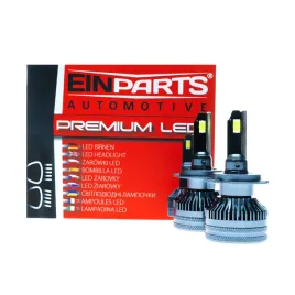 einparts-led-h7-6000k-12-24v-zamiennik-halogenu-aktywne-chlodzenie-zestaw