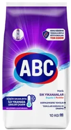 proszek-do-prania-bialego-i-koloru-abc-parfumia-10-kg