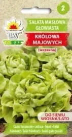 salata-glowiasta-maslowa-krolowa-majowych-2-g