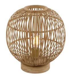stojaca-lampa-hildegard-15368t-ekologiczna-lampka-bambus