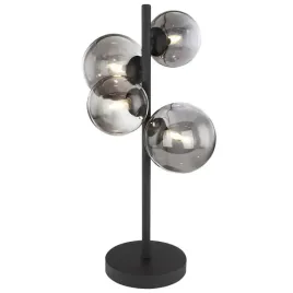 biurkowa-lampka-riha-56133-4t-led-35w-3000k-do-gabinetu-czarna-grafitowa