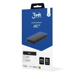 3mk-folia-arc-se-fs-sam-n986-note-20-ultra-fullscreen-folia