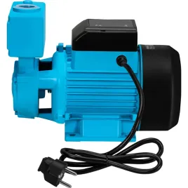 pompa-do-wody-studni-podlewania-hydroforowa-ogrodowa-zawor-550w-2400l-h