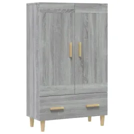 szafka-szary-dab-sonoma-70x31x115-cm-material-drewnopochodny