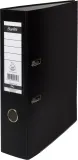 segregator-dzwigniowy-bantex-80mm-czarny