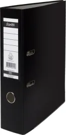 segregator-dzwigniowy-bantex-80mm-czarny