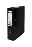 segregator-dzwigniowy-bantex-80mm-czarny-stan-nowy