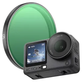 filtr-cpl-polaryzacyjny-do-dji-osmo-action-6-ochrona-i-jakosc-na-zdjeciach