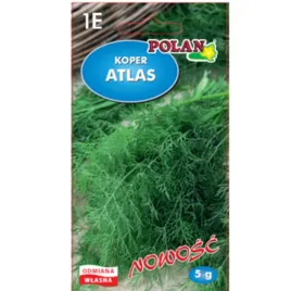 koper-ogrodowy-atlas