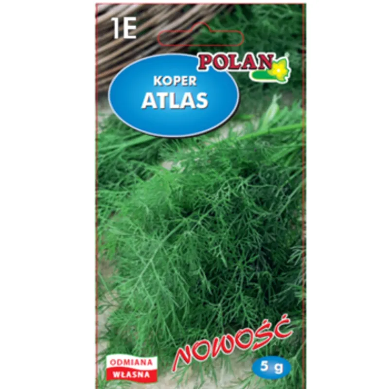 koper-ogrodowy-atlas