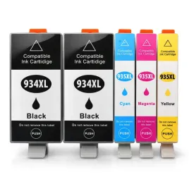 tusze-zamienniki-do-drukarki-hp-officejet-pro-6830-6230-zestaw-5-sztuk