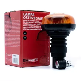 einparts-lampa-ostrzegawcza-led-54w-do-ciezarowek-i-pomocy-drogowej-ece-r65