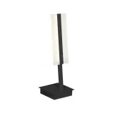 lampka-stolowa-ray-12w-led