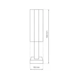 lampka-stolowa-ray-12w-led-rodzaj-gwintu-zintegrowane-zrodlo-led