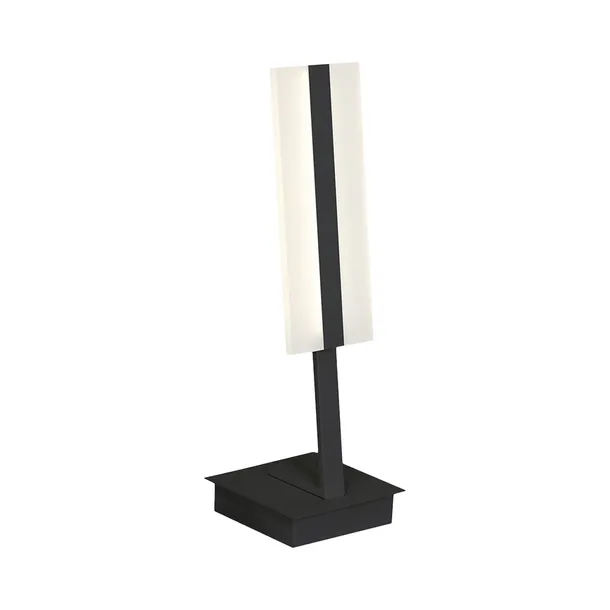 lampka-stolowa-ray-12w-led-zasilanie-sieciowe