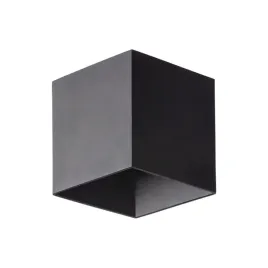 oprawa-natynkowa-scienna-led-5w-ip54-cube-black-18182-tk-lighting