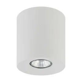 oprawa-natynkowa-spot-orion-white-3237-tk-lighting