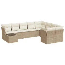 zestaw-wypoczynkowy-rattan-pe-5os-bezowy-62x62x69-cm