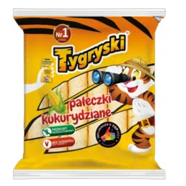 tygryski-paleczki-kukurydziane-50g