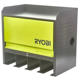 ryobi-skrzynka-szafka-garazowa-nascienna-jednodrzwiowa-rhws-01
