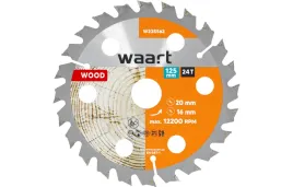 tarcza-do-drewna-125x20mm-24t-widiowa-do-pilarki-stolowej-waart