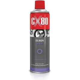 cx-80-smar-silikonowy-spray-500ml-bezbarwny-tworzywa-sztuczne-gumy-metal