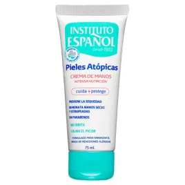 instituto-espanol-atopic-skin-krem-do-rak-do-skory-atopowej-75-ml