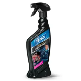 tenzi-detailer-quartz-spray-plyn-konserwujacy-ochrona-polysk-lakieru-600ml