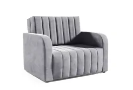 sofa-dwuosobowa-amerykanka-otto-rozkladana-z-funkcja-spania-trinity-32-silv