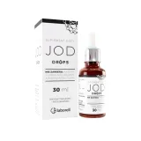 jod-w-kroplach-30-ml