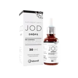 jod-w-kroplach-30-ml
